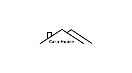 Casa-House